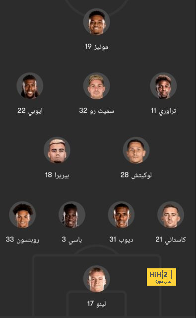 إنيمبا ضد الزمالك