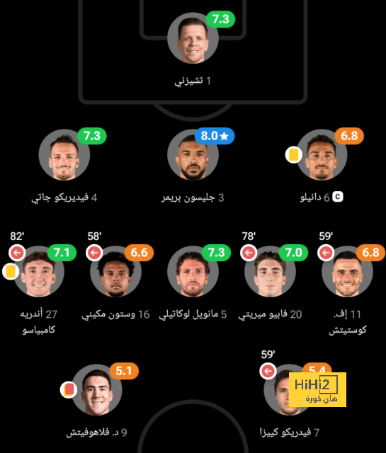 leicester city vs brighton