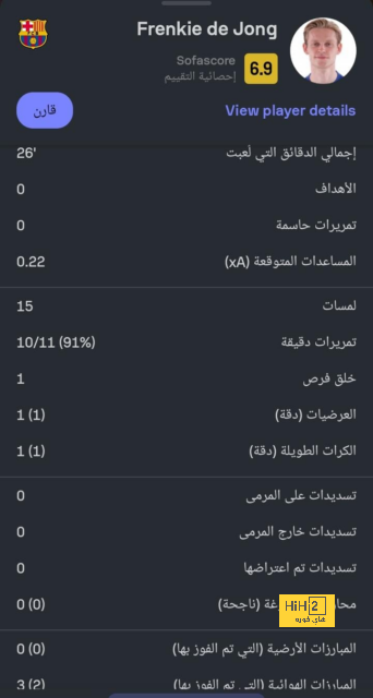 enyimba vs zamalek