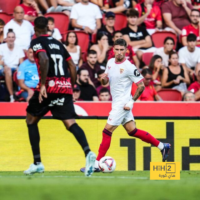 ipswich town vs bournemouth