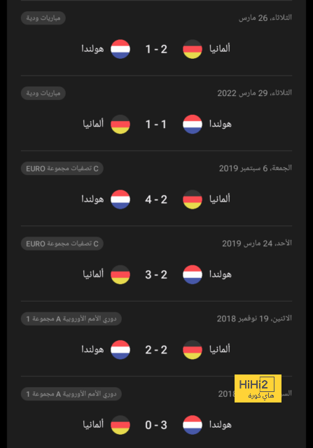 أخبار انتقالات الدوري الفرنسي