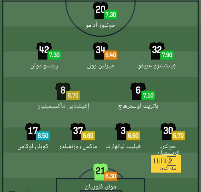 leicester city vs brighton