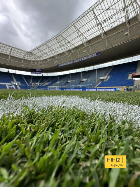 leganes vs real sociedad