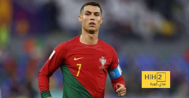 أهداف مباريات كأس العالم 2022