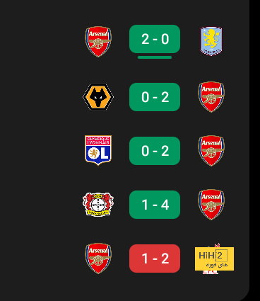 leicester city vs brighton