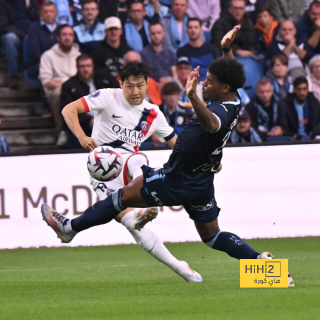 rb leipzig vs eintracht frankfurt