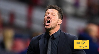 ترتيب هدافي دوري أبطال أوروبا