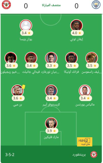 dortmund vs hoffenheim