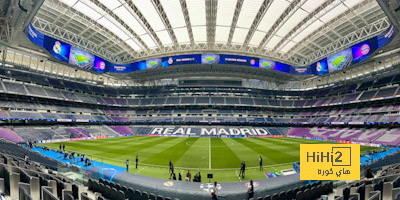 alavés vs athletic club