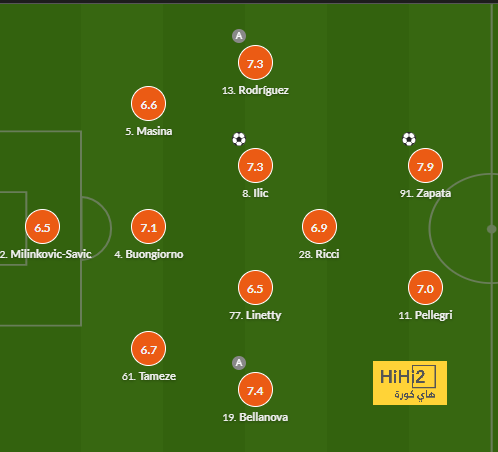 leganes vs real sociedad