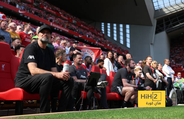 fulham vs arsenal