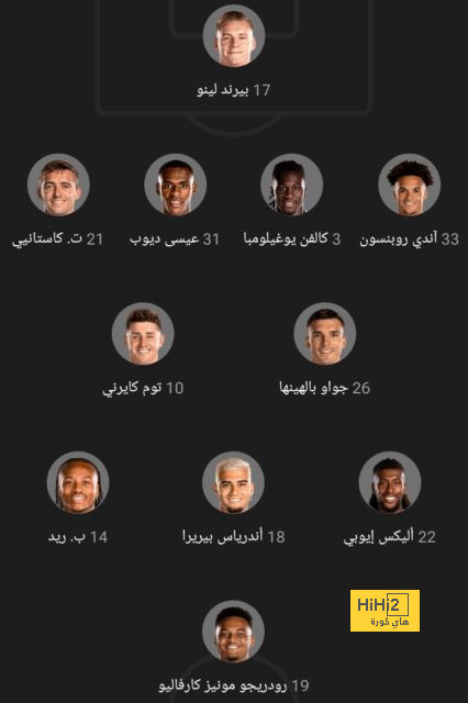 black bulls ضد المصري