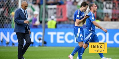 st-étienne vs marseille