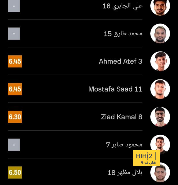 توقعات نتيجة نهائي دوري الأمم الأوروبية