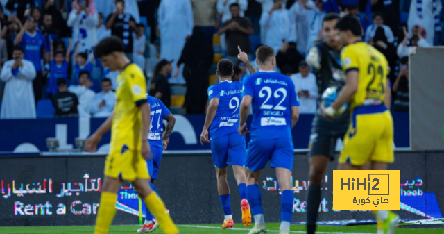 osasuna vs alavés