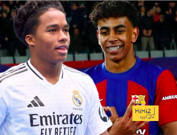 أتلتيكو مدريد ضد إشبيلية