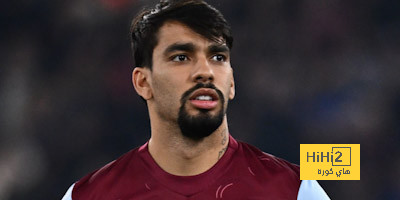 ميانمار ضد إندونيسيا