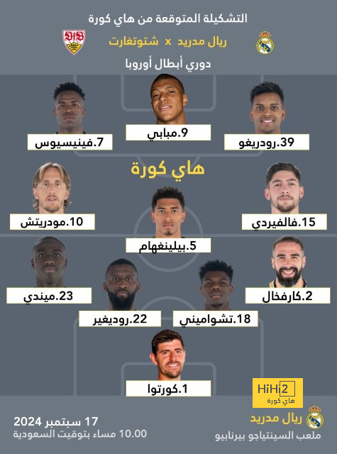 نتائج مباريات دوري الدرجة الأولى