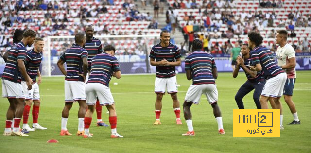 موعد مباريات الدوري السعودي