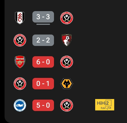 atlético madrid vs sevilla