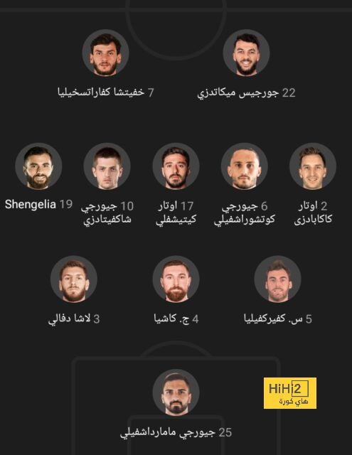 مواعيد مباريات دوري أبطال أوروبا