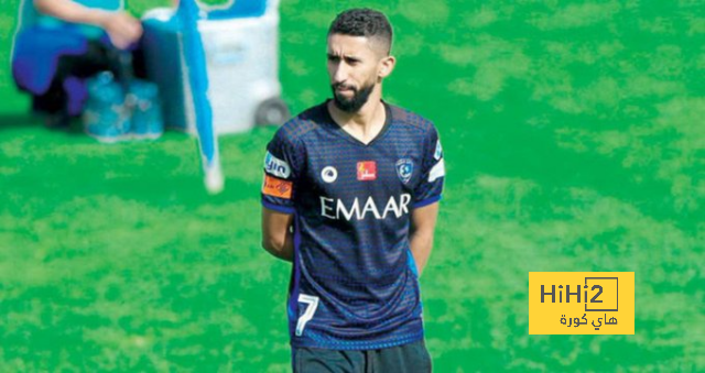 مباريات الدوري المصري