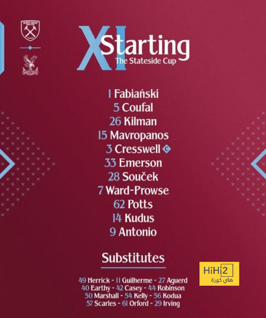 west ham vs wolves