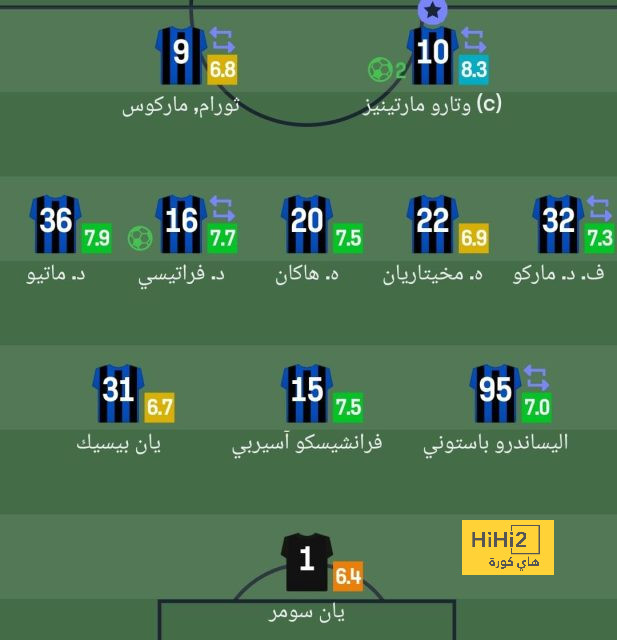 ipswich town vs bournemouth