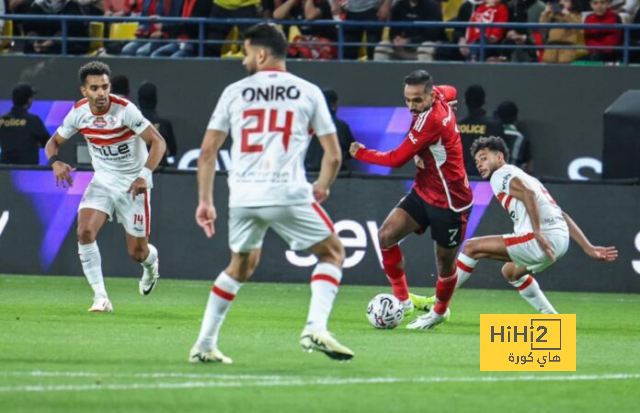 osasuna vs alavés