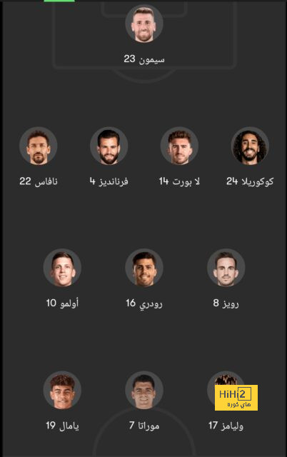 بث مباشر لمباريات الدوري الإنجليزي