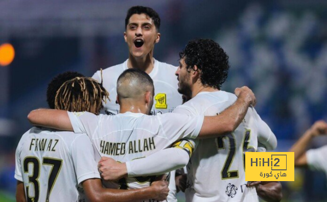 أخبار انتقالات الدوري الفرنسي