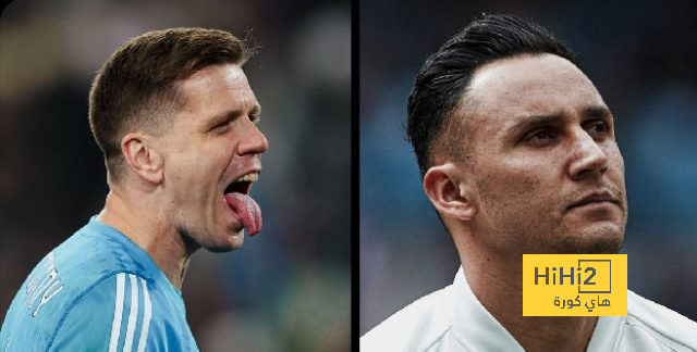 como vs roma