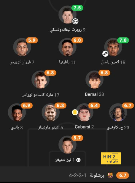 توقعات نتيجة نهائي دوري الأمم الأوروبية