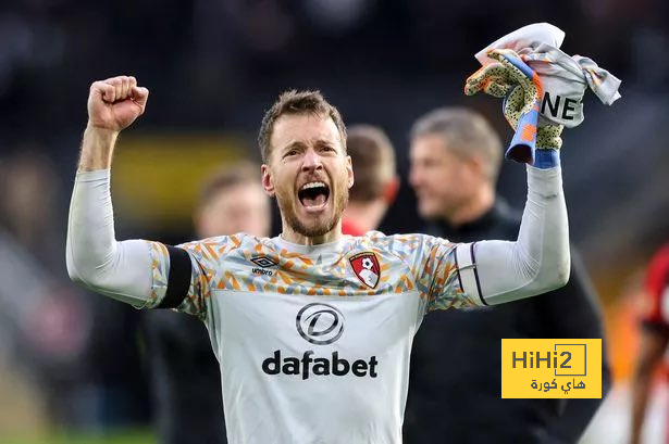 rb leipzig vs eintracht frankfurt