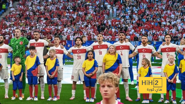 atlético madrid vs sevilla