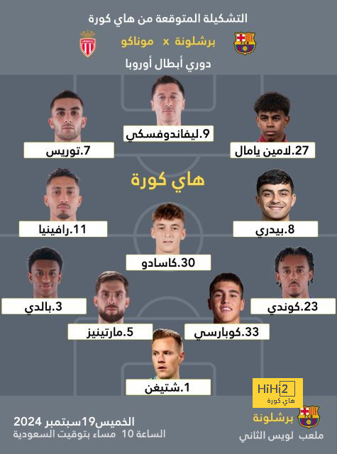 مباريات دور الـ16 في دوري الأبطال