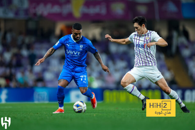 osasuna vs alavés