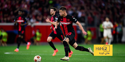 osasuna vs alavés