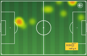 atlético madrid vs sevilla