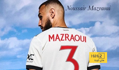 إنيمبا ضد الزمالك