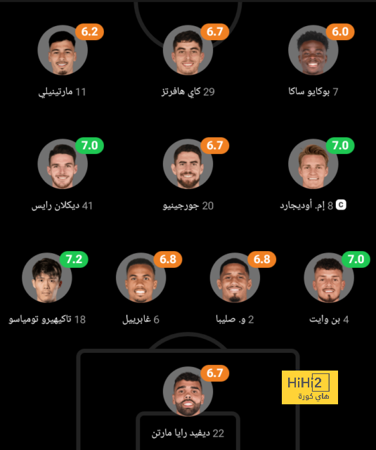 rb leipzig vs eintracht frankfurt