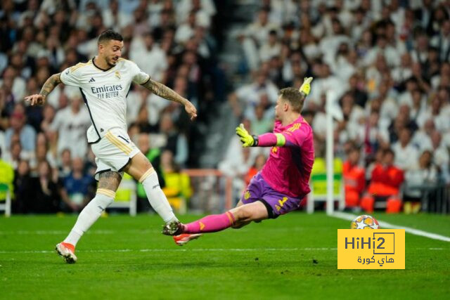 psg vs lyon