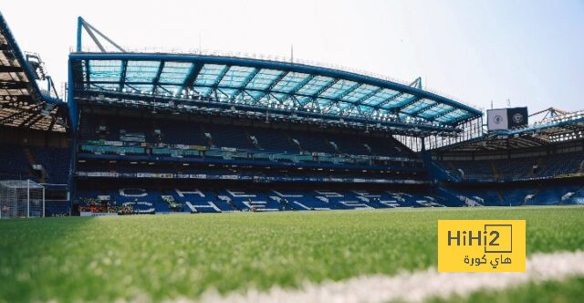 getafe vs espanyol