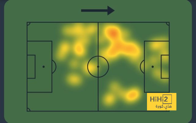 milan vs genoa