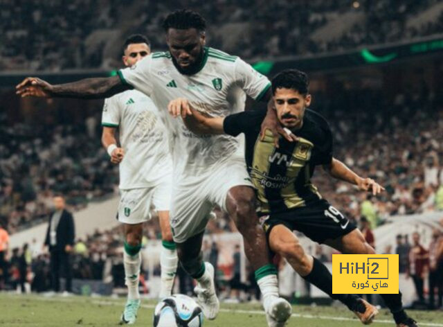 أخبار انتقالات اللاعبين في الدوري الإسباني