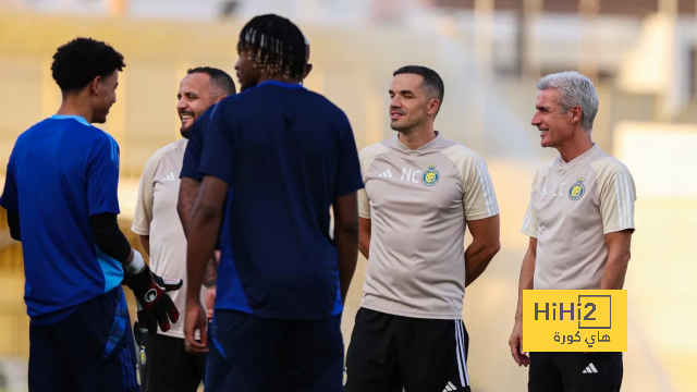 ترتيب الفرق في الدوري الألماني