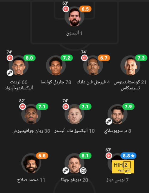 osasuna vs alavés