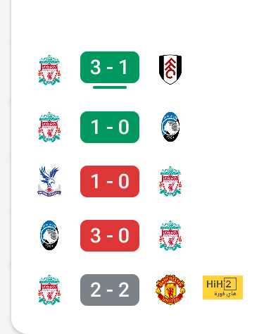 fulham vs arsenal