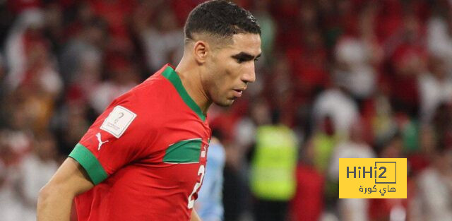 ميانمار ضد إندونيسيا