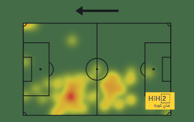 milan vs genoa